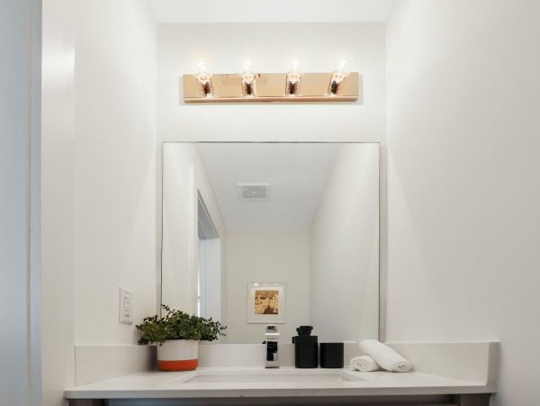 Miami Beach Home 1007069