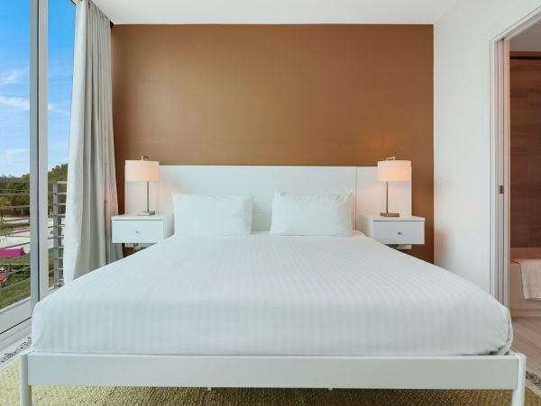 Miami Beach Home 1007069