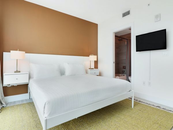 Miami Beach Home 1007069
