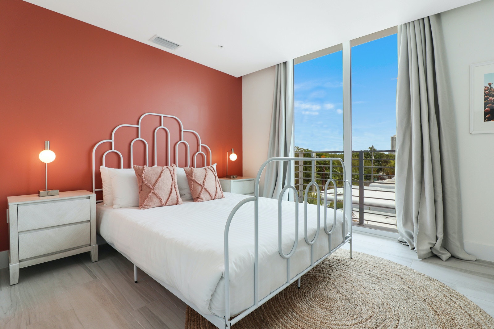 Miami Beach Home 1007069