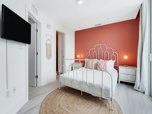 Miami Beach Home 1007069
