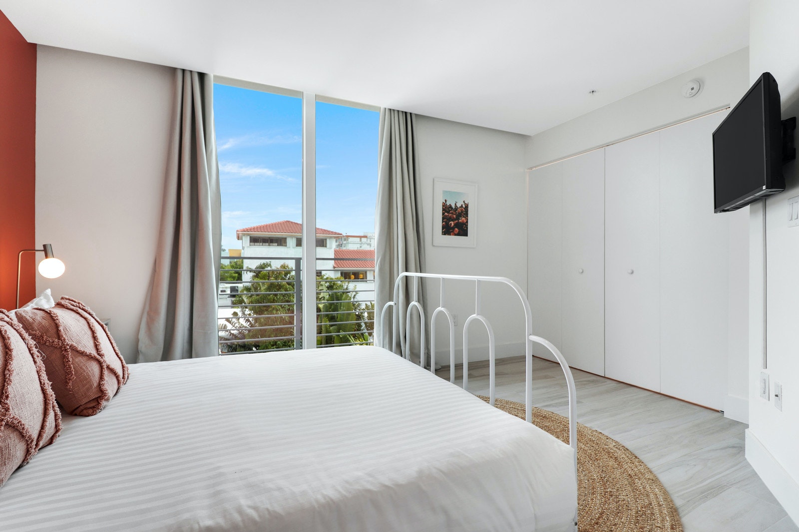 Miami Beach Home 1007069