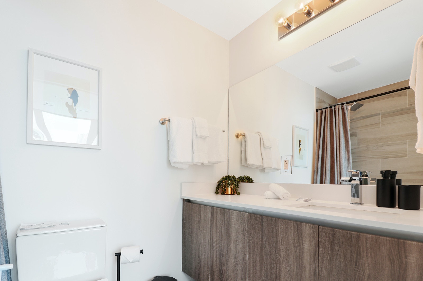 Miami Beach Home 1007069