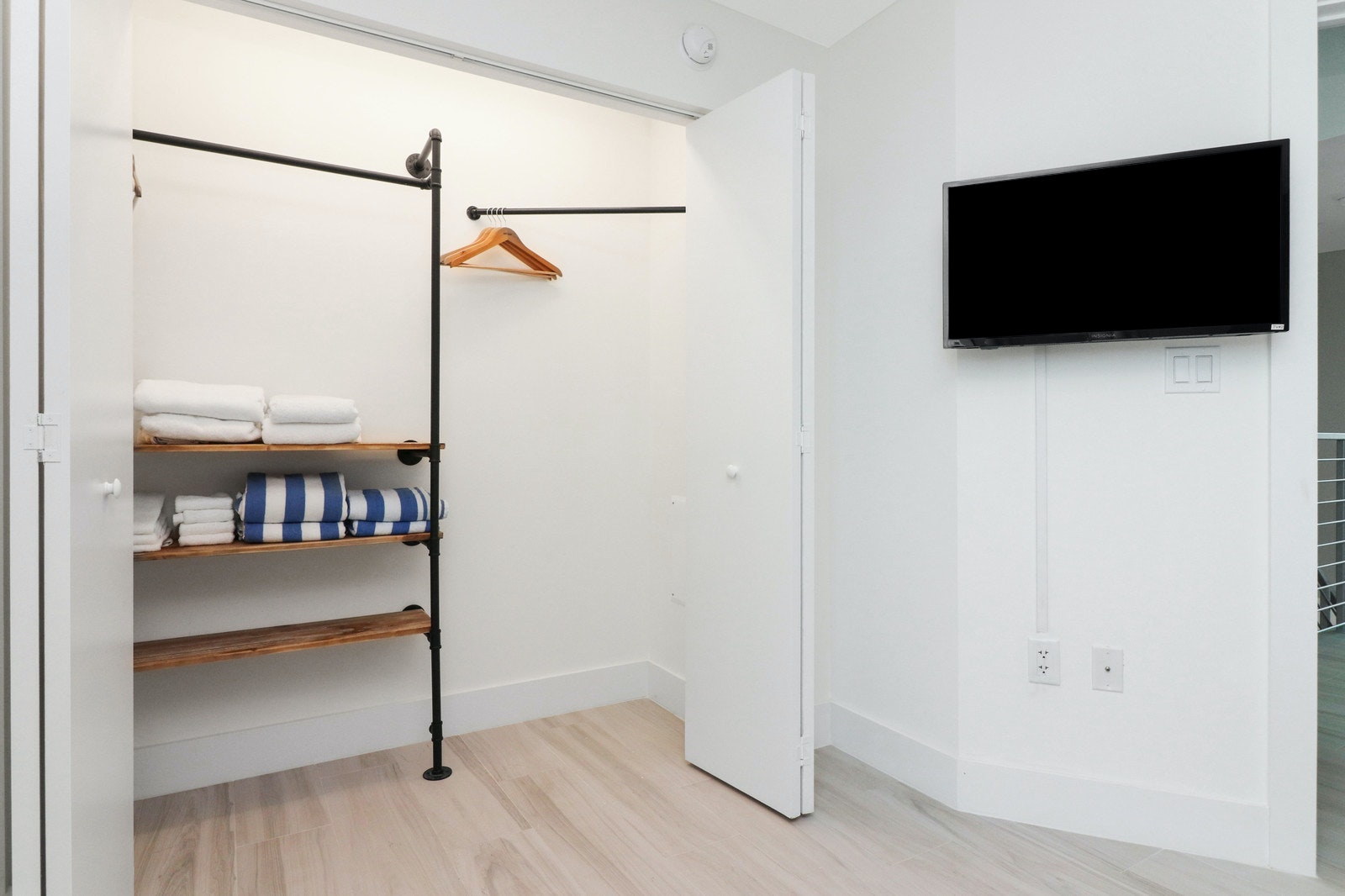 Miami Beach Home 1007069