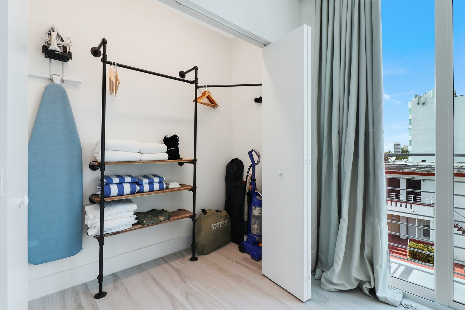 Miami Beach Home 1007069