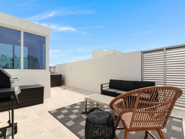 Miami Beach Home 1007069