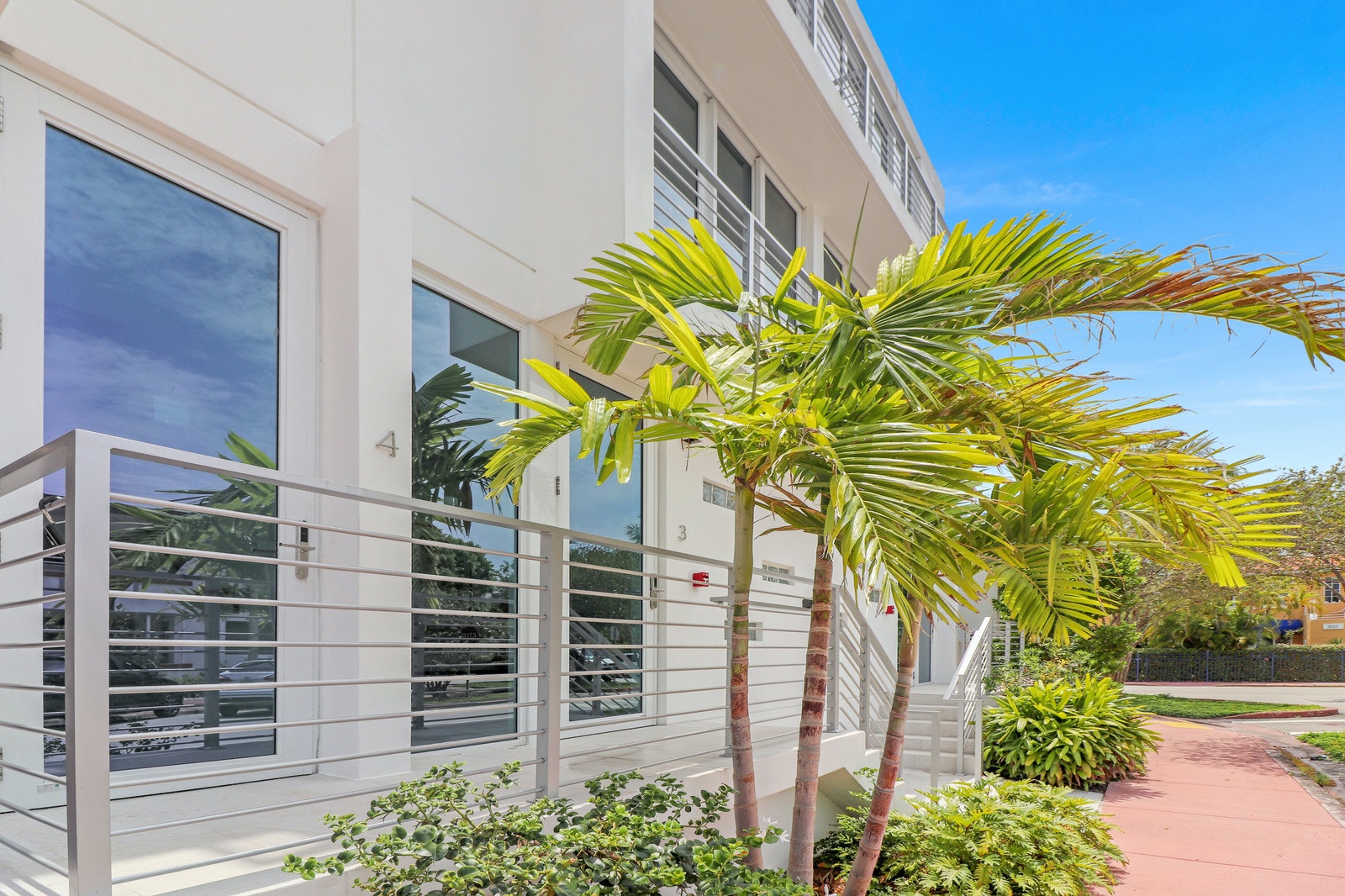 Miami Beach Home 1007069