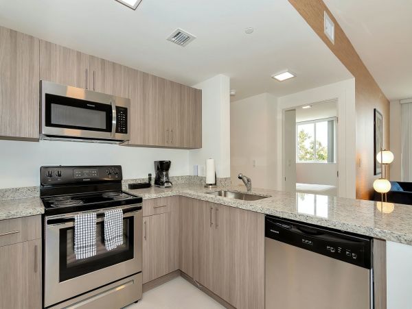 Miami Beach Home 1007070