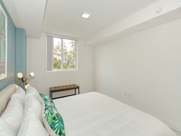 Miami Beach Home 1007070