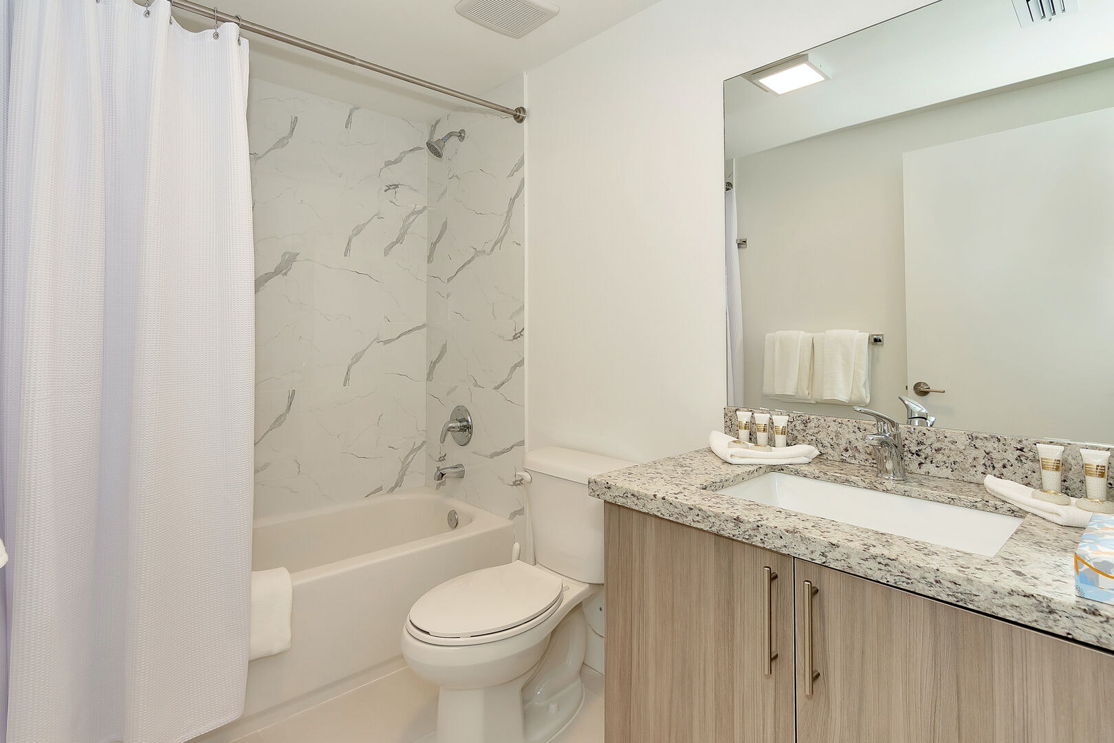 Miami Beach Home 1007070