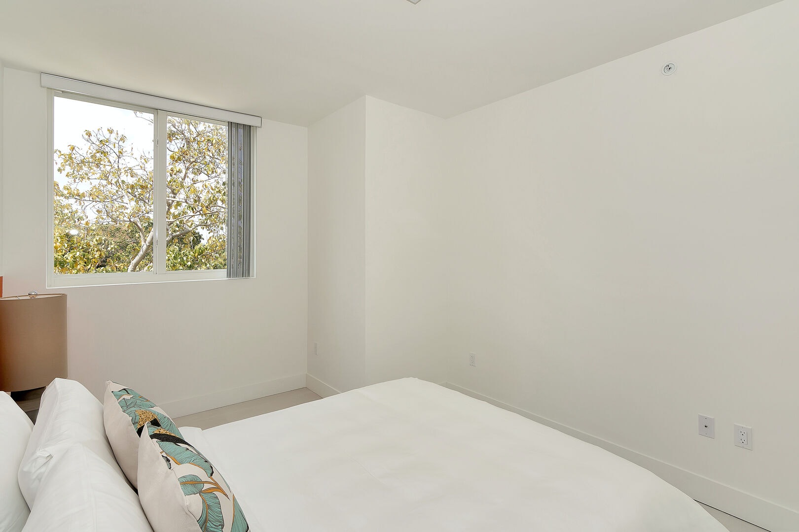 Miami Beach Home 1007070