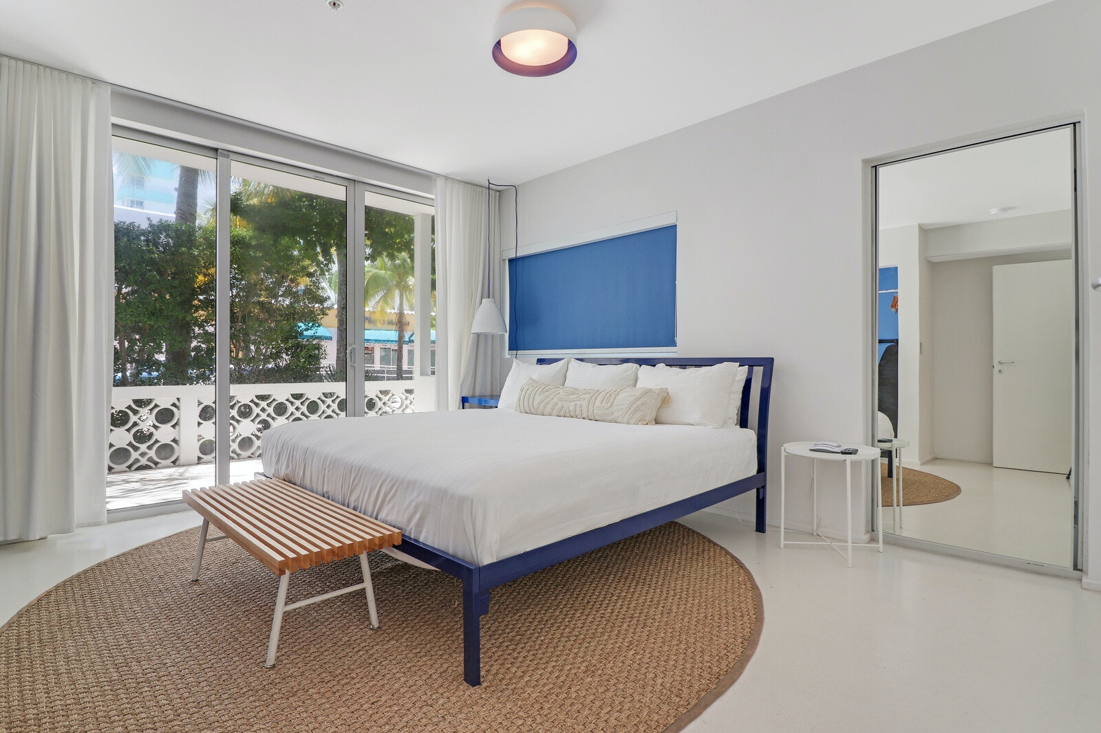 Miami Beach Home 1007071