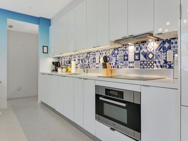 Miami Beach Home 1007071