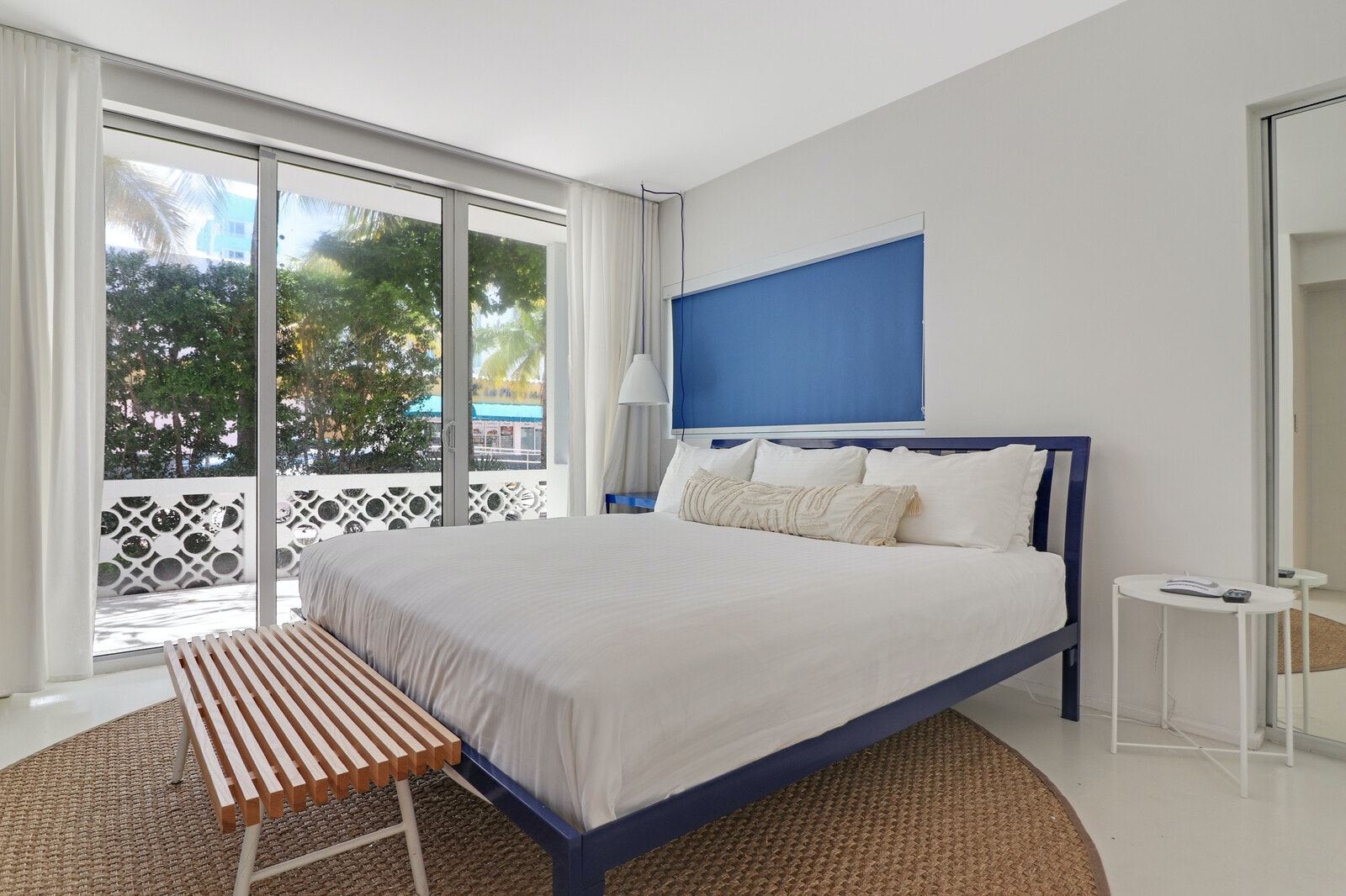 Miami Beach Home 1007071