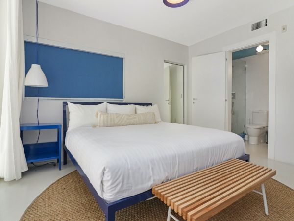 Miami Beach Home 1007071