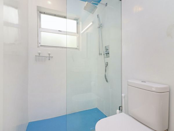 Miami Beach Home 1007071
