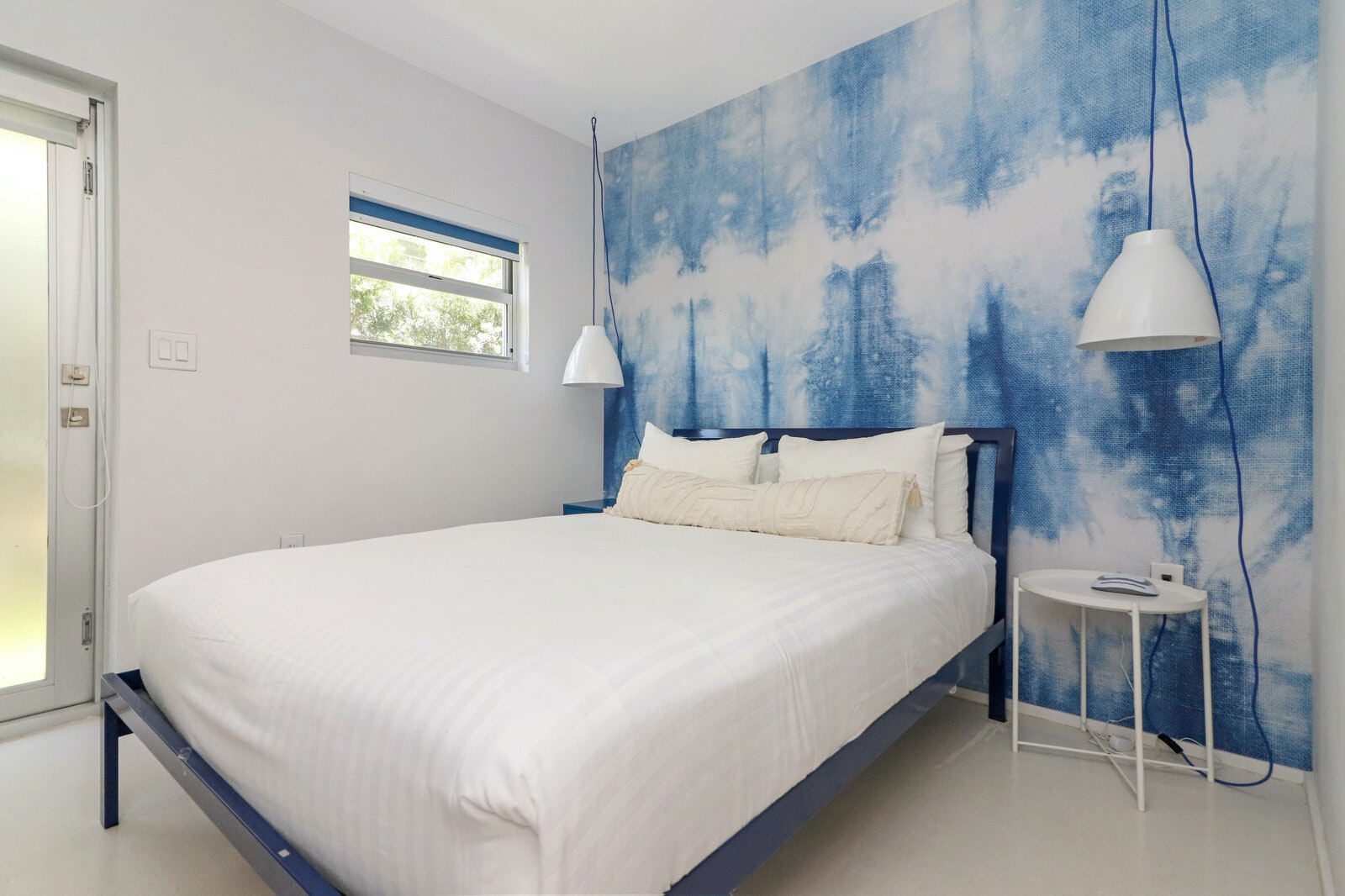 Miami Beach Home 1007071