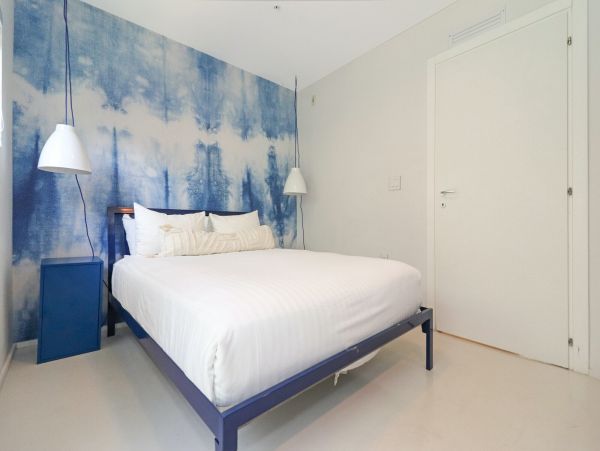 Miami Beach Home 1007071