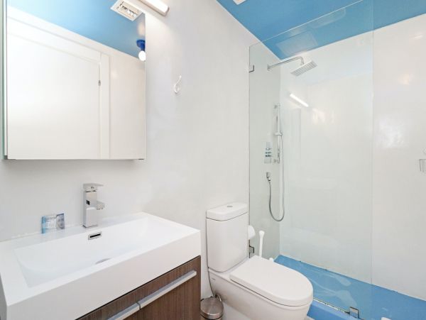Miami Beach Home 1007071