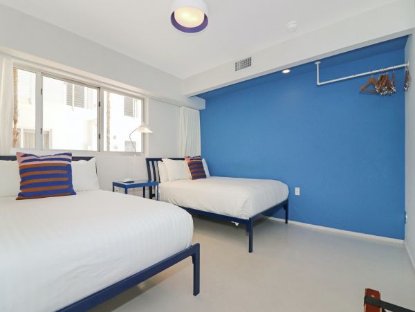 Miami Beach Home 1007071