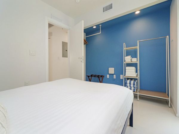 Miami Beach Home 1007071