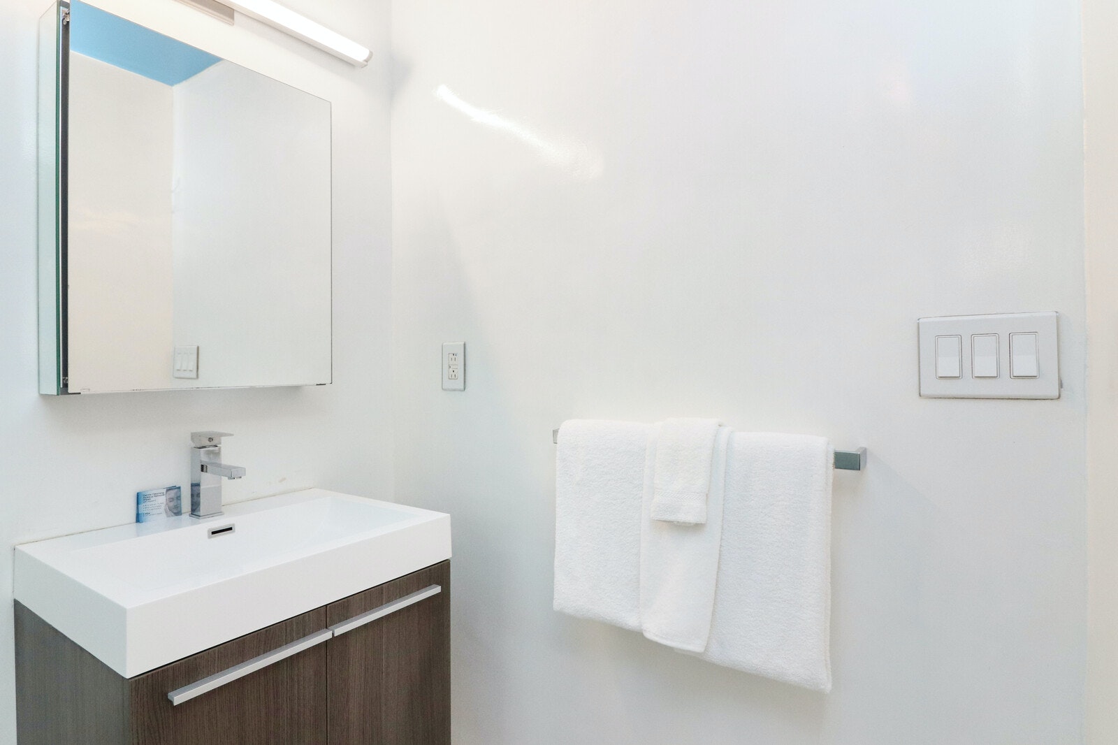 Miami Beach Home 1007071