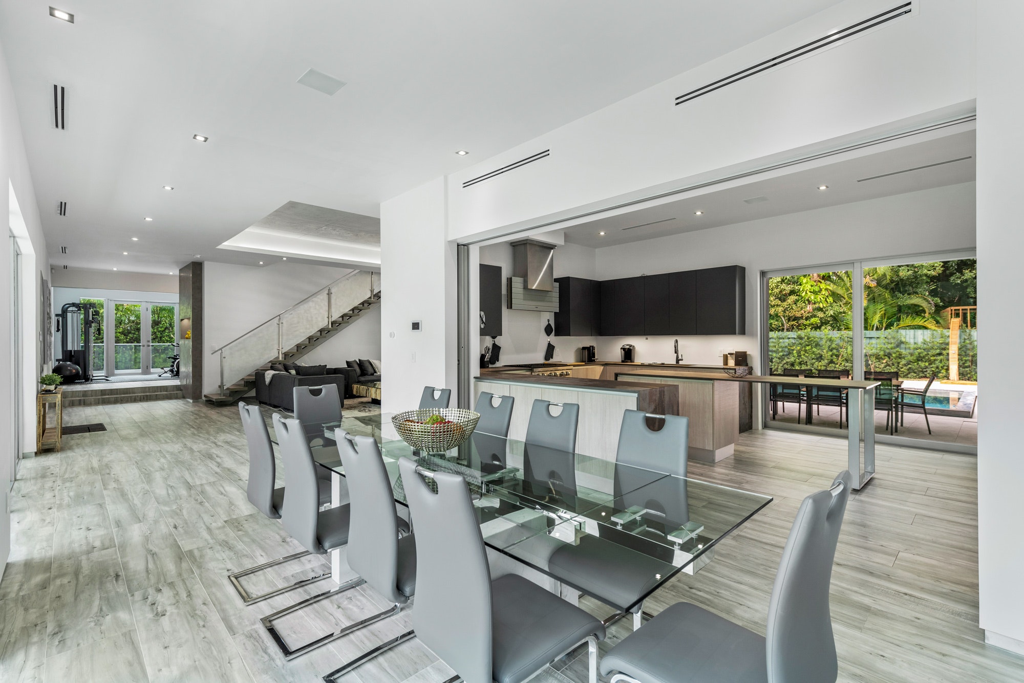 Miami Beach Home 1007072