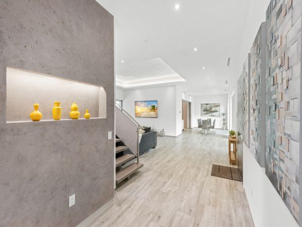 Miami Beach Home 1007072
