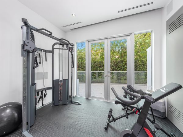 Miami Beach Home 1007072