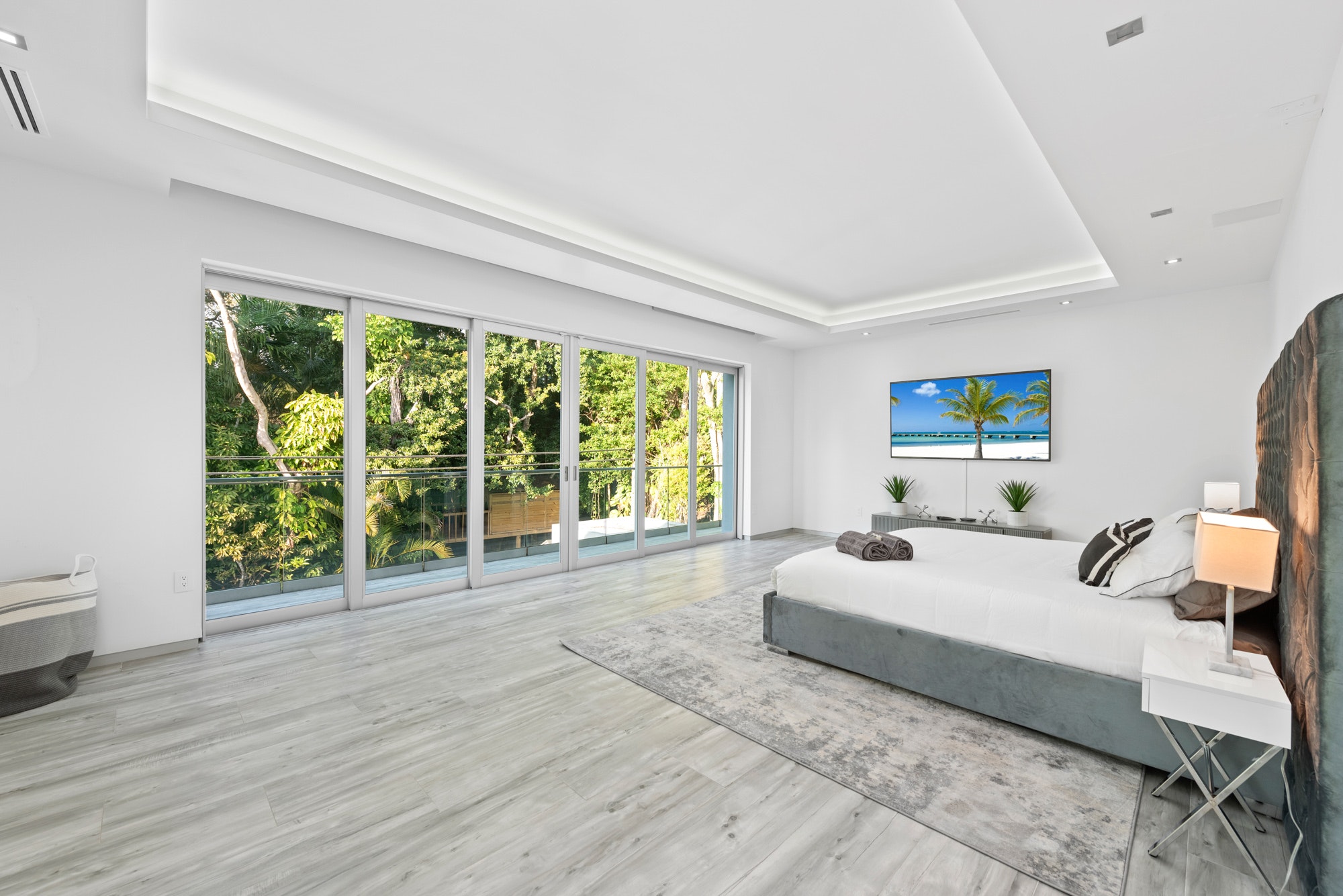 Miami Beach Home 1007072