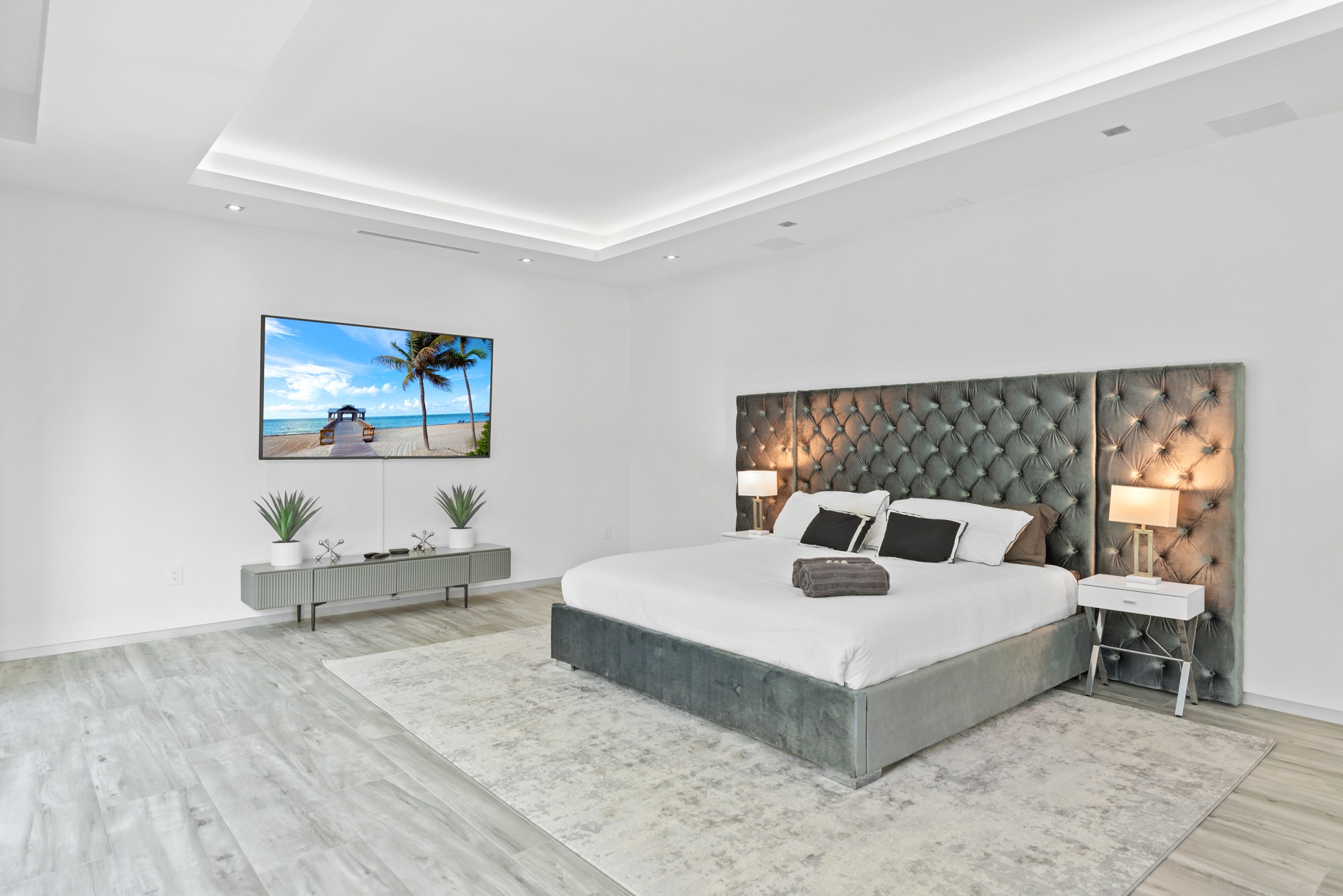 Miami Beach Home 1007072