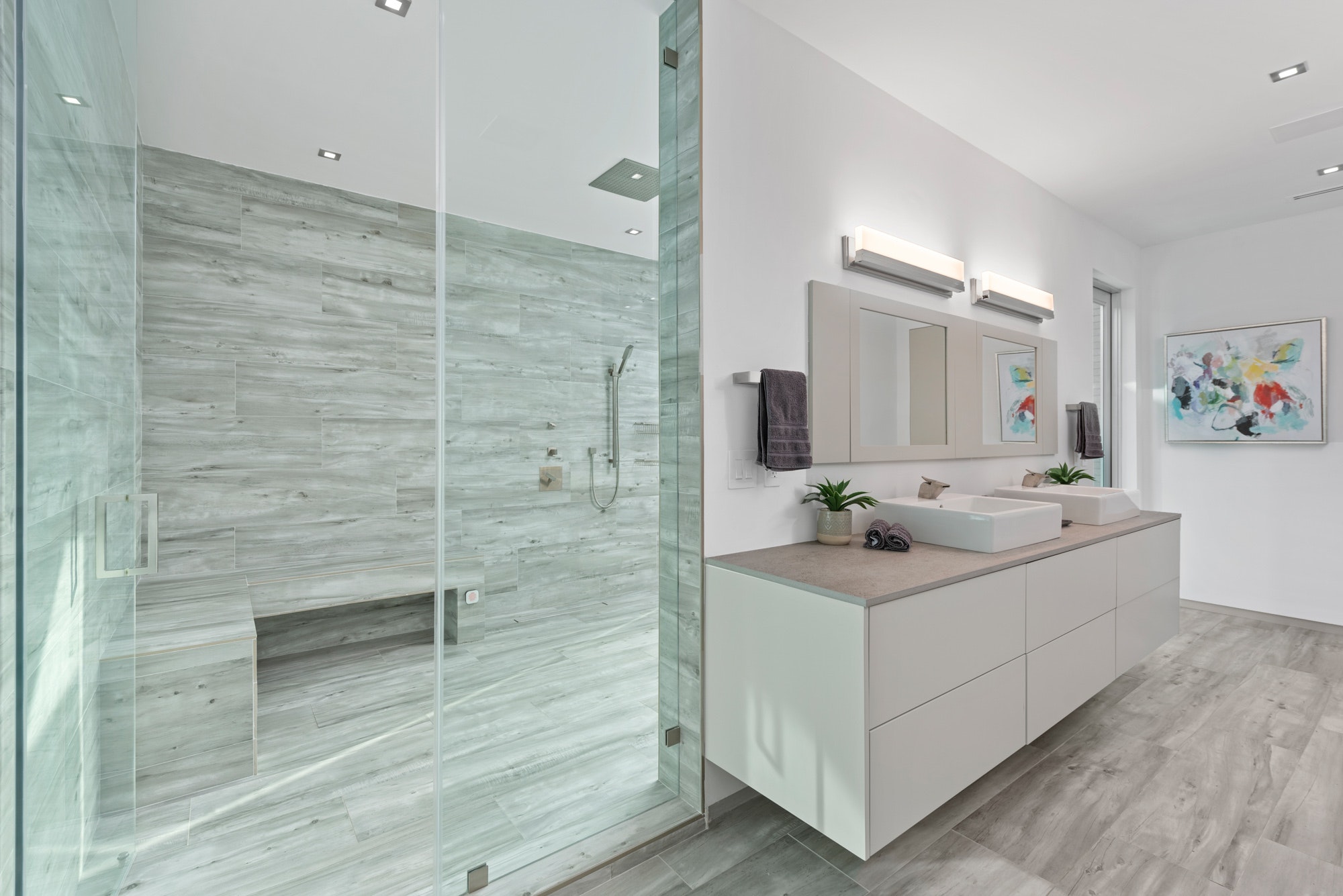 Miami Beach Home 1007072