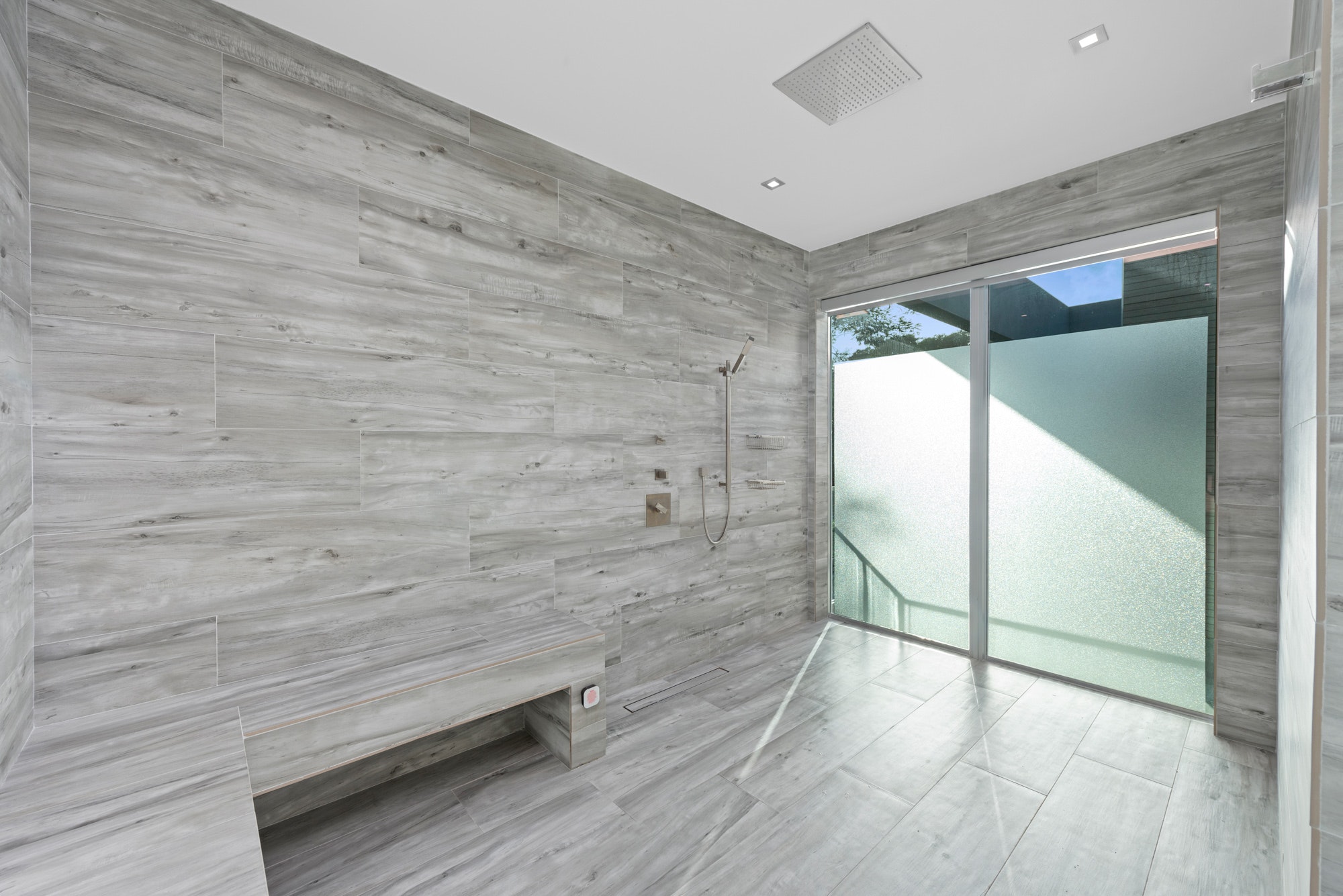 Miami Beach Home 1007072