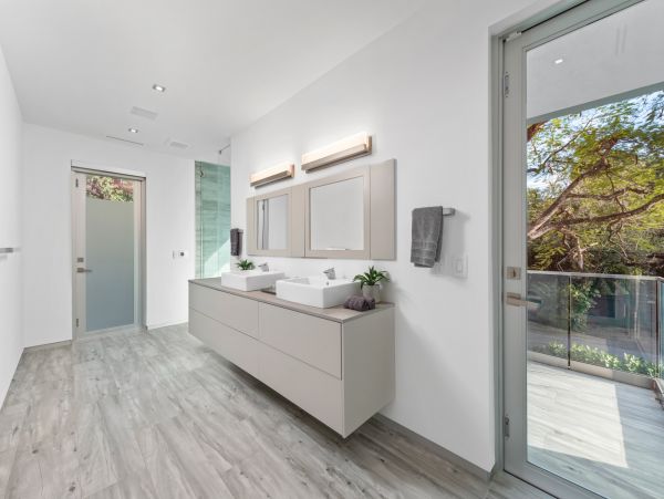 Miami Beach Home 1007072