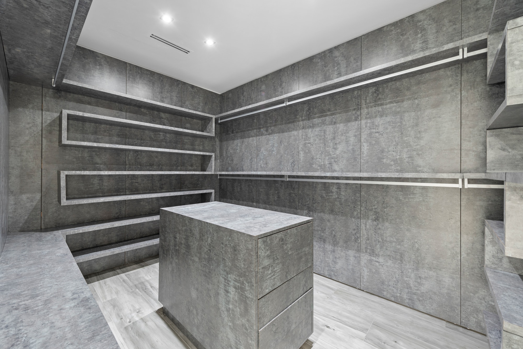 Miami Beach Home 1007072