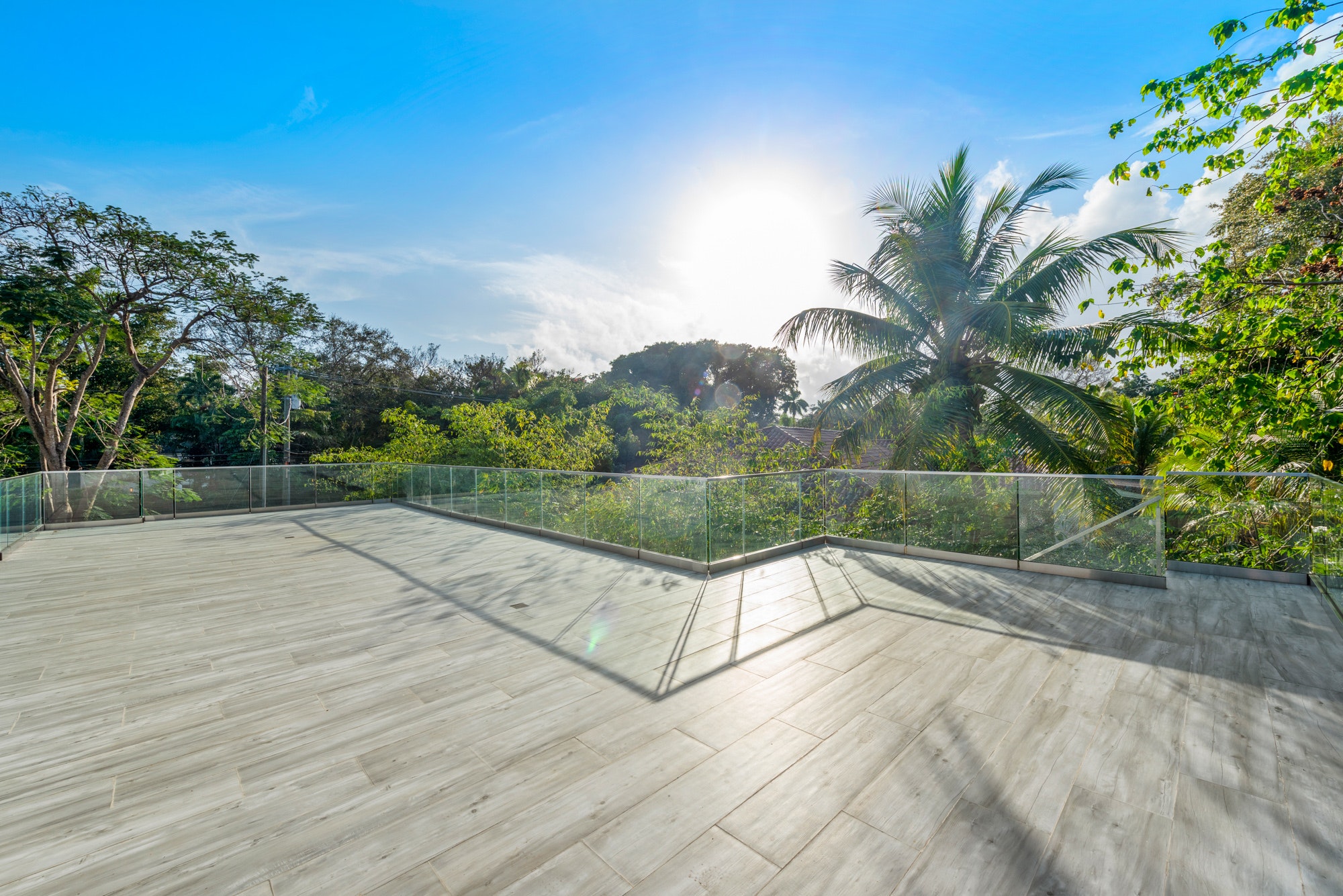Miami Beach Home 1007072