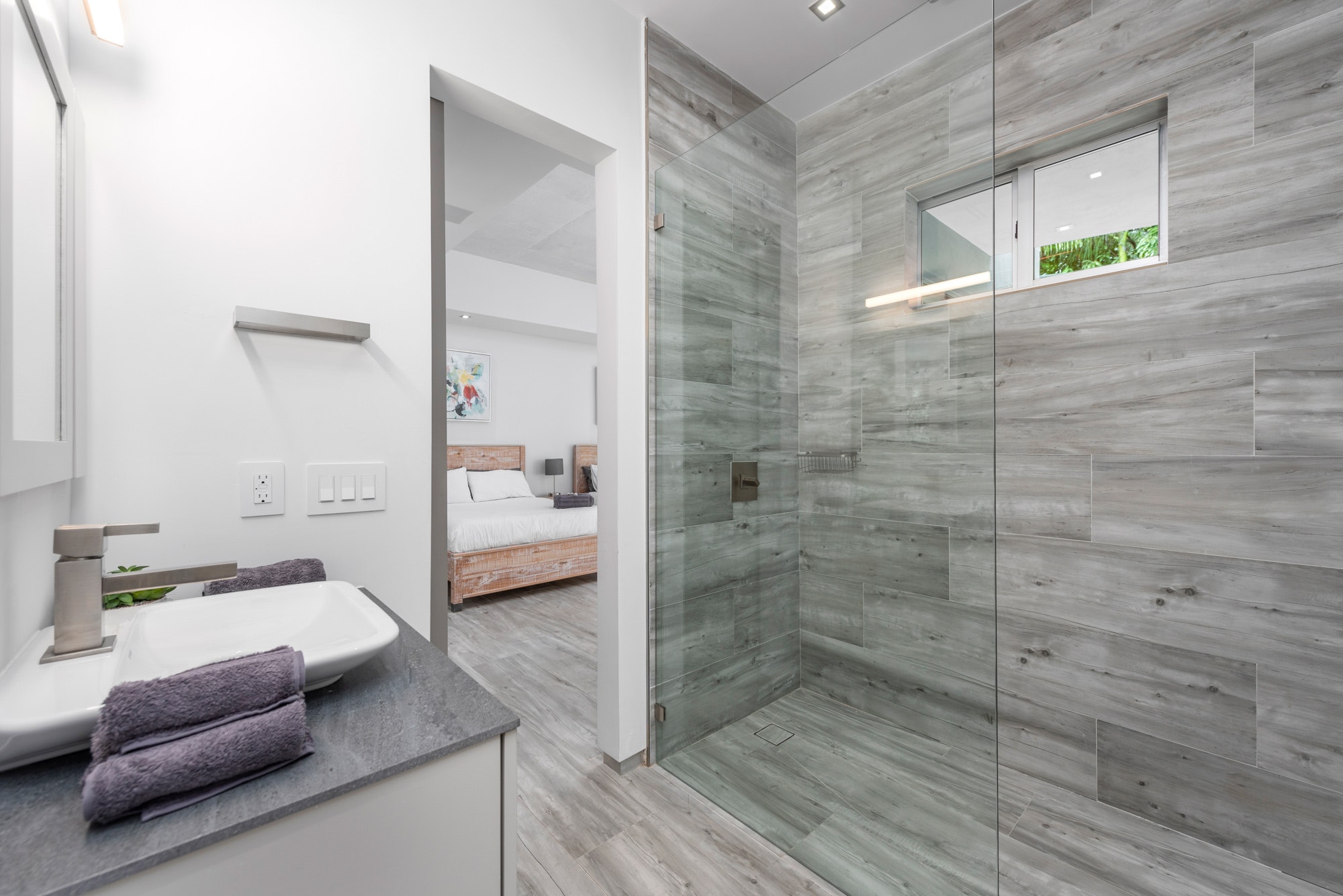 Miami Beach Home 1007072
