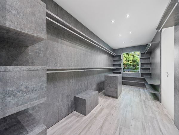 Miami Beach Home 1007072