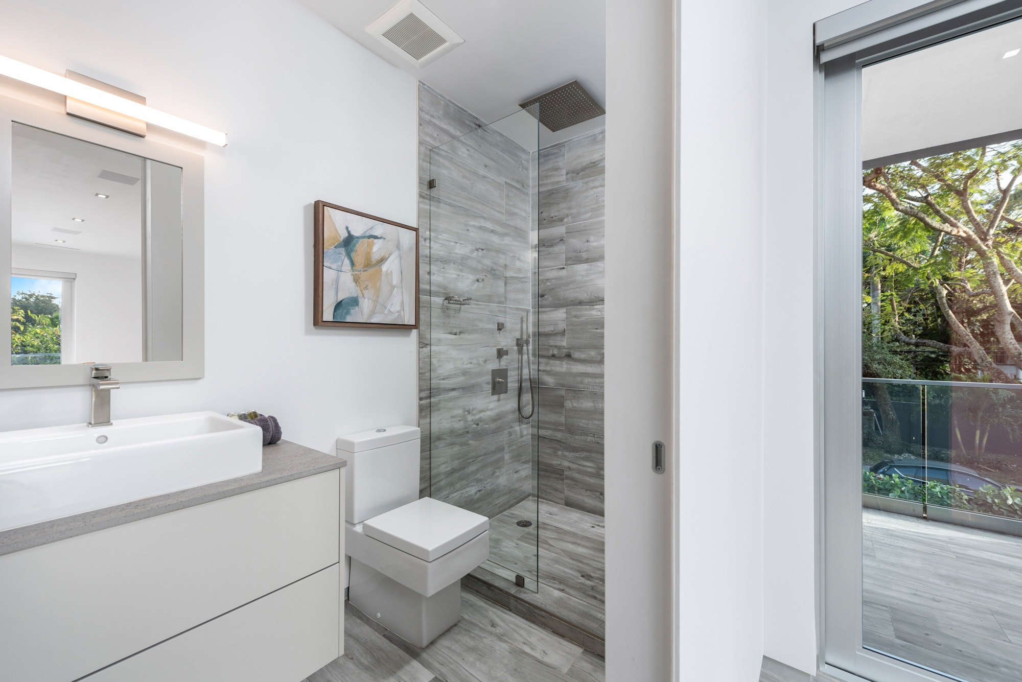Miami Beach Home 1007072