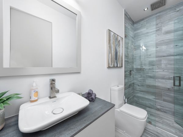 Miami Beach Home 1007072