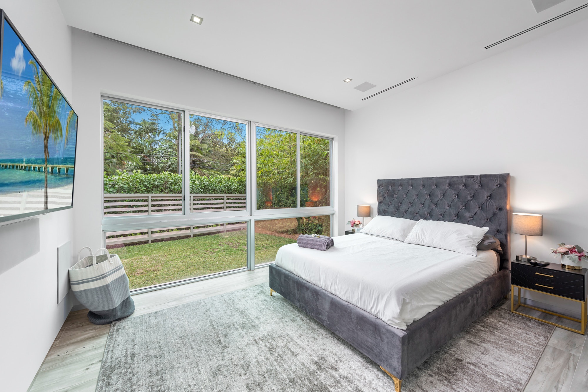 Miami Beach Home 1007072