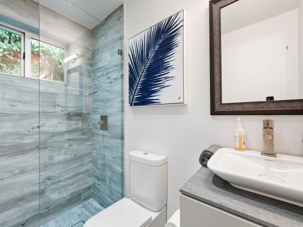 Miami Beach Home 1007072