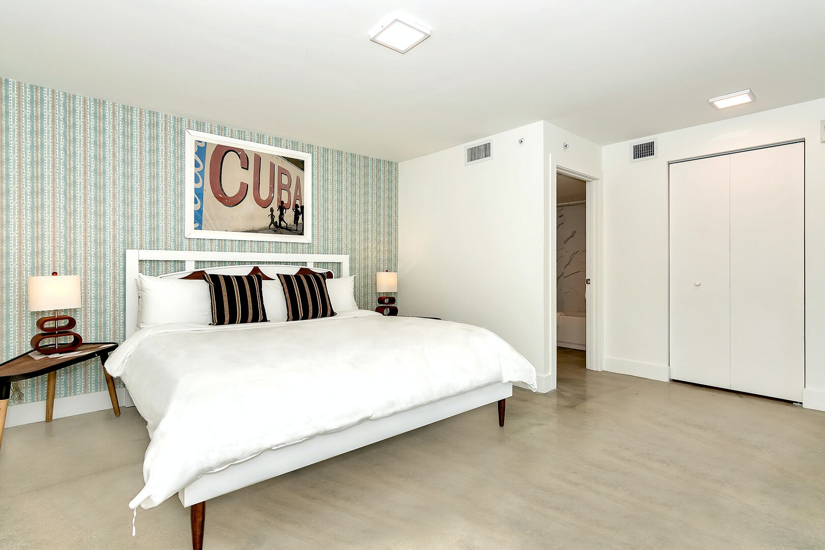 Miami Beach Home 1007073