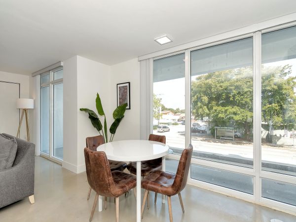 Miami Beach Home 1007073