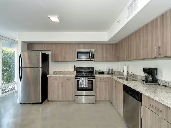 Miami Beach Home 1007073