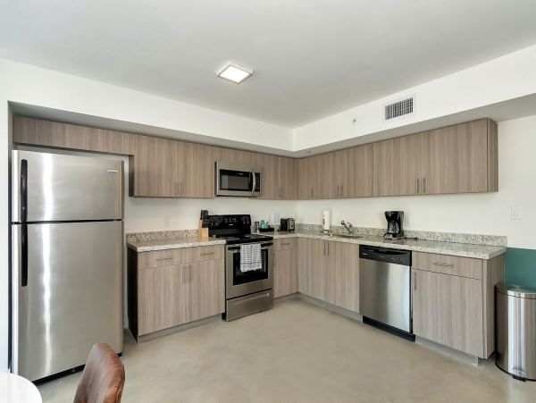 Miami Beach Home 1007073