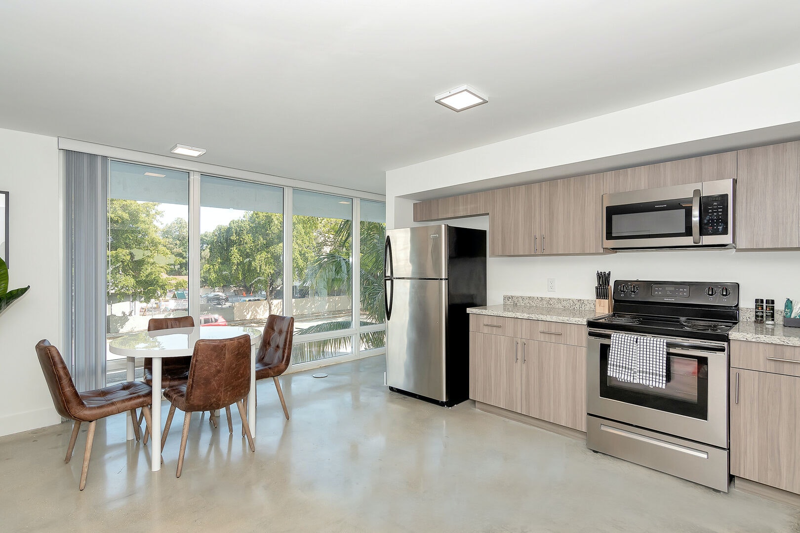 Miami Beach Home 1007073