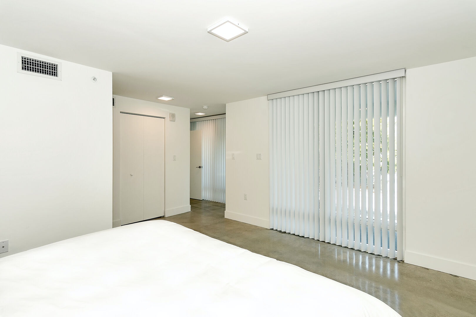 Miami Beach Home 1007073