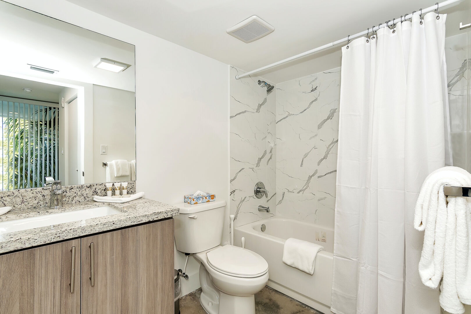 Miami Beach Home 1007073