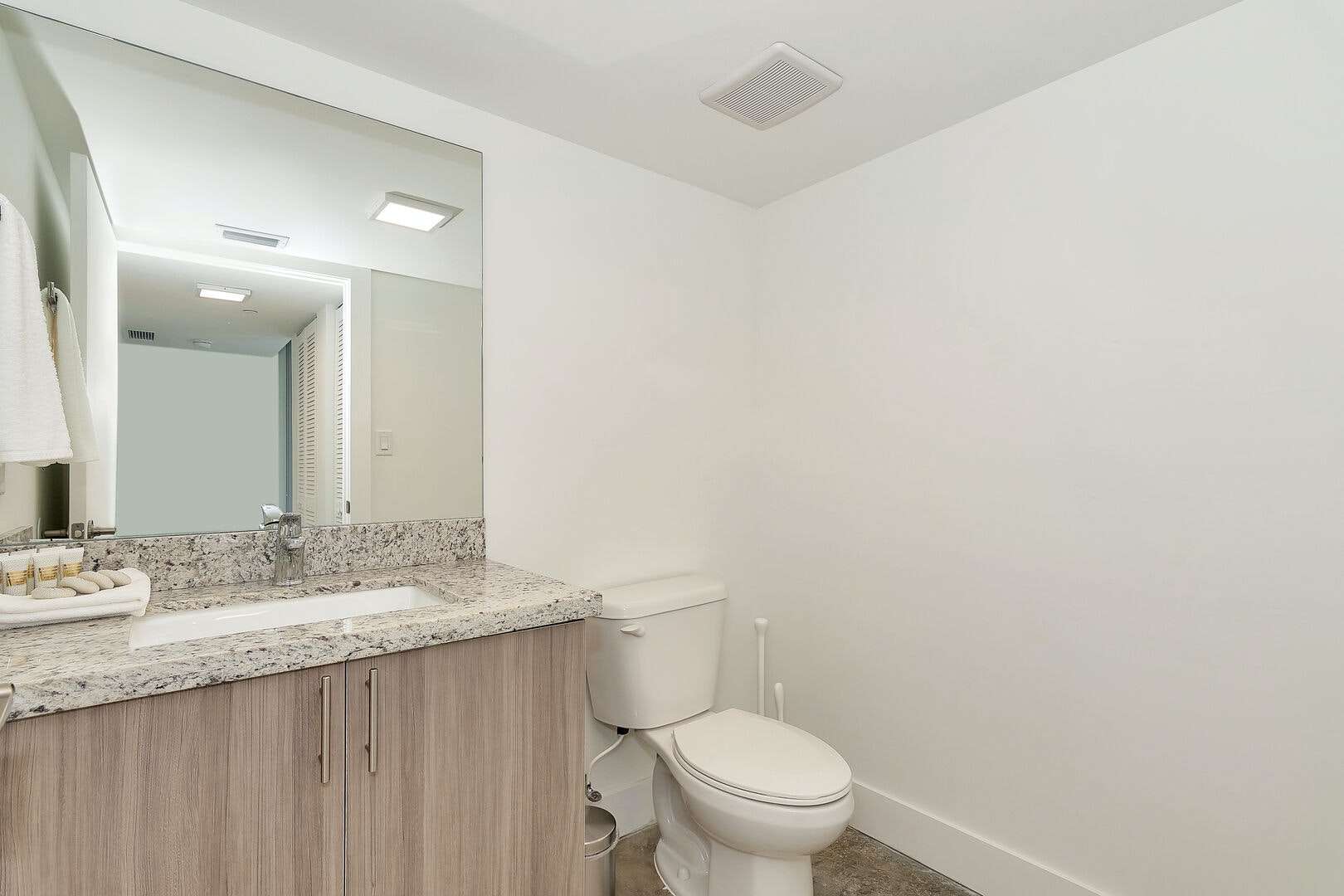 Miami Beach Home 1007073